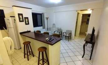Imagem 5: Oportunidade - Apartamento - Jardim Esplanada - Residencial Versatile - 1 Dormitório - 42m