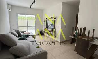 Imagem: Apartamento Garden à venda, Residencial