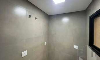 Imagem 5: Sala para alugar por R$ 2.500/mês - Chácara Braz Miraglia - Jaú/SP