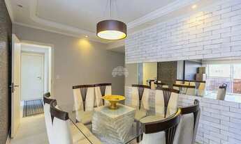 Imagem 7: Vendas Apartamento Curitiba PR