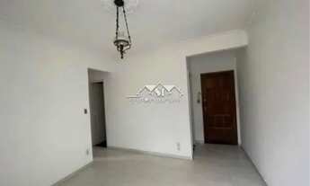 Imagem 2: Apartamento- Petrópolis, Alto da Serra