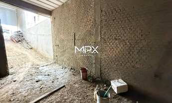 Imagem 2: Galpão para alugar em Piracicaba, Vila Cristina, com 450 m²