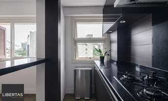 Imagem 5: Apartamento 1 dormitórios à venda Moinhos de Vento Porto Alegre/RS