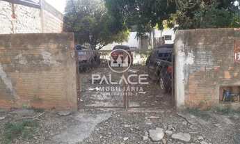 Imagem 4: Terreno residencial à venda em novo horizonte, piracicaba