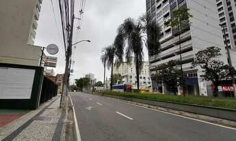 Imagem 3: Apartamento - Juiz de Fora MG