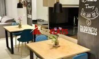 Imagem 6: Flat com ótimo preço no bairro Jardins. Confira!