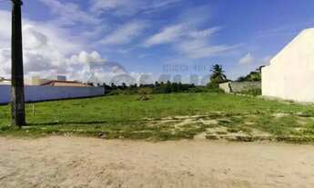 Imagem: Lotes à venda no Bairro Mosqueiro 272m²