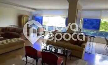 Imagem 7: Flamengo Apartamento com 4 dormitórios