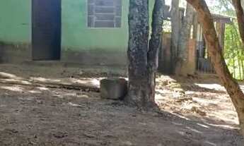 Imagem: Sítio a venda