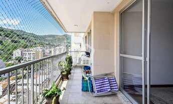 Imagem 5: Cobertura em Meier