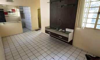 Imagem: Imóvel para aluguel possui 42 metros quadrados