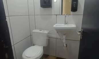 Imagem 7: Ponto para alugar em Paulínia, Parque Bom Retiro, com 180 m²