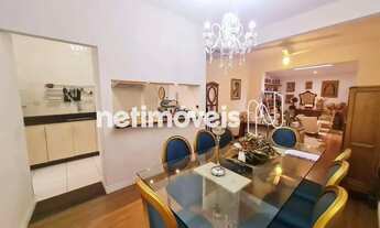 Imagem 3: Venda Apartamento 3 quartos Savassi Belo Horizonte