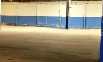 Imagem 2: Galpão para locação na Vila Leopoldina - São Paulo