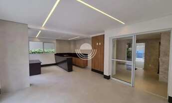 Imagem 5: Apartamento à venda em Campinas, Cambuí, com 2 quartos, com 47.52 m², MARIENPLATZ RESIDENC