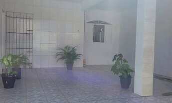 Imagem 3: Casa à venda em rua pública, JABOTIANA, Aracaju, SE