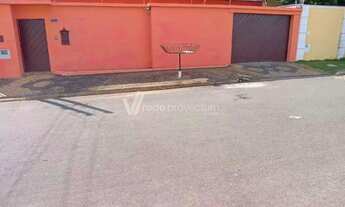 Imagem: CASA COM 03 DORMIÓTÓRIOS E SUÍTE NO JARDIM