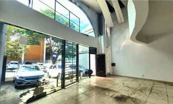 Imagem 2: Galpão / Salão comercial para alugar no bairro Jardim Girassol em Americana/SP