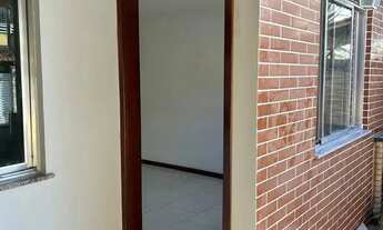 Imagem 3: Duplex com 4 quartos em Colubandê - São Gonçalo - RJ