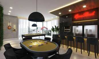 Imagem 7: Apartamento em Rua Luiz Valendowsky - Perequê - Porto Belo/SC