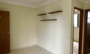 Imagem 4: AP 2 Quartos + Garagem - Reformado e Perto de Tudo