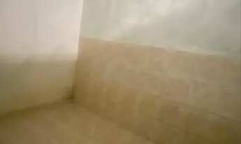 Imagem 3: Casa pra alugar em cavaleiro