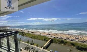 Imagem: Vendo / Alugo - 2 quartos no Beach Class