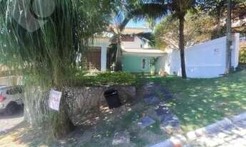 Imagem 3: Casa com 3 dormitórios à venda, Com Lazer privativo por R$ 900.000 - Sape - Niterói/RJ