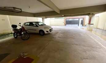 Imagem 2: Apto oportunidade Nova Alianca