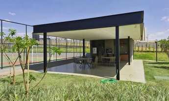 Imagem 3: Vendo ou troco Terreno / lote com venda por R$70.000