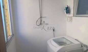 Imagem 5: Oportunidade - Apartamento - Jardim Terras do Sul - Residencial Terra Nova - 2 Dormitórios