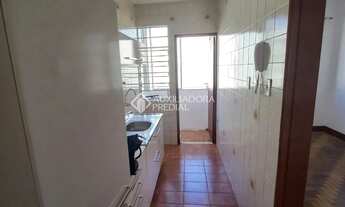 Imagem 5: Apartamento de 1 dormitório no Bairro Menino Deus