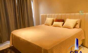 Imagem 7: Sobrado Alphaville 2