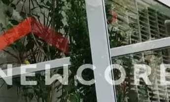 Imagem 7: Apartamento em Rua Cândido Rodrigues - Centro - São Vicente/SP