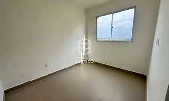 Imagem 5: Imóvel para venda tem 505 metros quadrados com 2 quartos em Plano Diretor Norte - Palmas