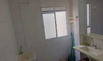 Imagem 5: Alugo apto no vista dos Jatobas