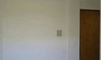 Imagem 5: Lindo apartamento de 1 dormitório para alugar no Jardim Lutfalla, São Carlos!