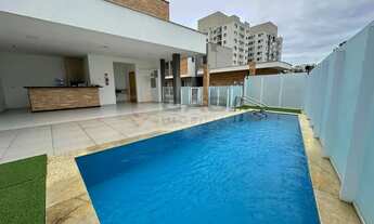 Imagem: Imóvel para venda tem 100 metros quadrados