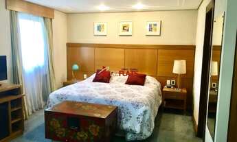 Imagem 2: Flat com ótimo preço no bairro Itaim Bibi. Confira!