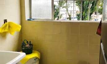 Imagem 7: Imóvel para venda tem 54 metros quadrados com 2 quartos em Limão - São Paulo - SP