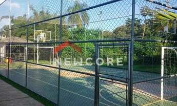 Imagem 7: Apartamento em Estrada do Elenco - Jardim Munira - Guarulhos/SP