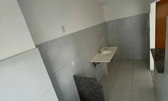Imagem 6: 008-- BAIXOU- REPASSE DE CHAVE RESERVA 1 COHATRAC-ENTREGA MAR-26- APENAS R$35.000,00