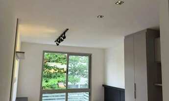 Imagem 2: Studio à venda, 26 m² por R$ 350.000,00 - Boa Viagem - Niterói/RJ