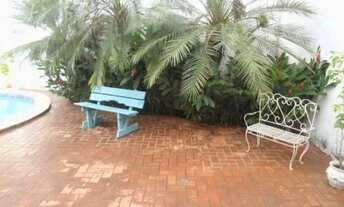 Imagem 5: Excelente casa no bairro Cidade Alta