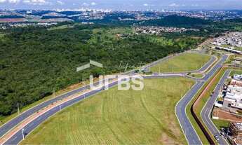 Imagem 7: Lote Comercial no Jardins Porto