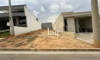 Imagem 3: Terreno à venda, 200 m² - Condomínio Helena Maria - Sorocaba/SP