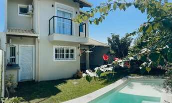 Imagem 2: Casa 3 dormitórios à venda no Rio Tavares R$ 1.780.000,00