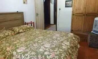 Imagem 6: Casa em Porto Alegre, no bairro Ponta Grossa, com 3 dormitório(s), e 3 banheiros, à venda