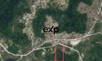 Imagem 6: Terreno bem localizado com potencial de valorização