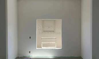 Imagem 7: Casa Nova Venda Condominio Quinta do Lago Residence